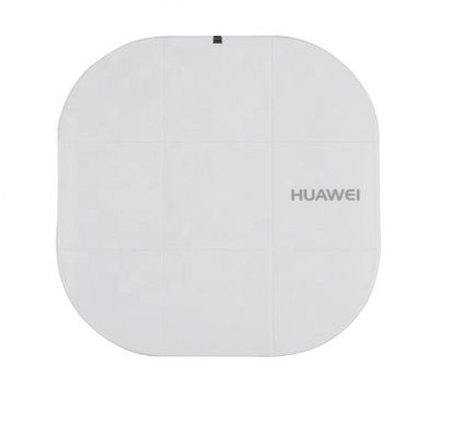 único ponto de acesso de Huawei AP1010SN WLAN da frequência 2x2