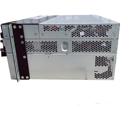 65hz 200A encaixou a fonte de alimentação de comutação HuaWei ETP48400-C4A1