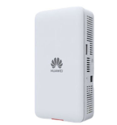 Ponto de acesso duplo HuaWei de Wifi da placa de parede do painel da faixa AirEngine 5761S-11W