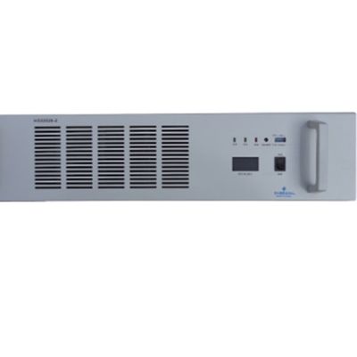 Módulo de poder de alta potência 48V de uma comunicação da C.C. de Emerson HD48100-2 HD48100-5 100A
