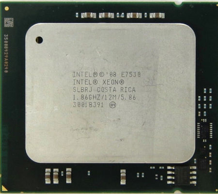QUALCOMM original IC QDM 2310 0 LGA28D TR 01 microplaquetas integradas 0 16+