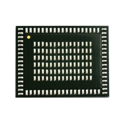 geração de Chip For Apple do circuito integrado de 339S00540 BGA a 6a