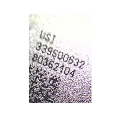 módulo da microplaqueta USI WIFI do circuito integrado de 339S00108 339S00551 339S00448