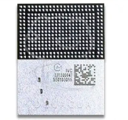 Microplaqueta 339S00647 339S00577 339S00228 do circuito integrado de 2,66 gigahertz