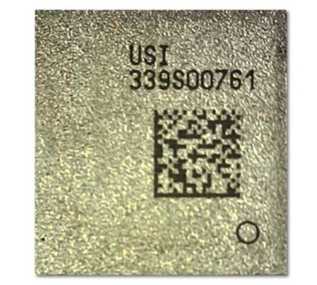 Microplaqueta de BT do módulo da microplaqueta 339S00761 19+ Wifi do circuito integrado de MURATA