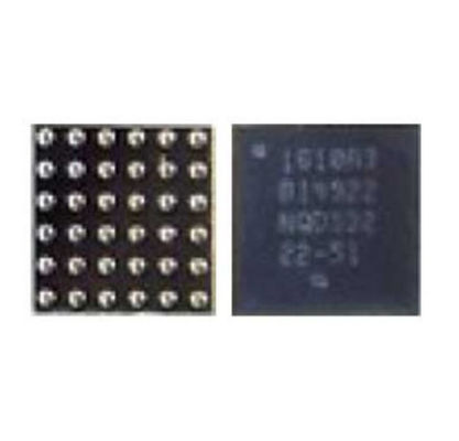 microplaqueta SN2400ABO SN2600B2 SN2600B1 do circuito integrado de 338S00425 338S00375
