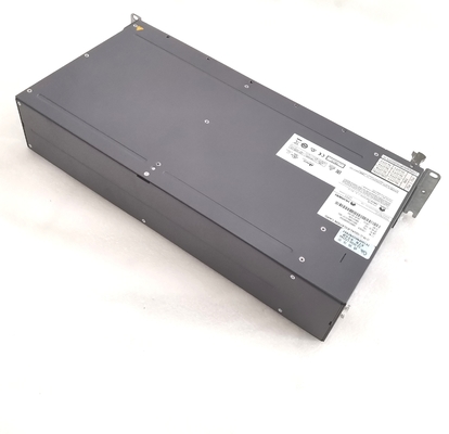 Transceptor ótico ótico de HuaWei do equipamento de transmissão de ATN 950B