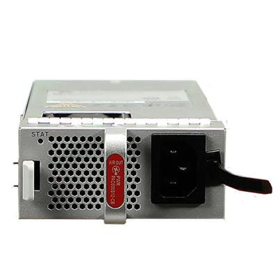 PAC600S12-CB HuaWei 600W comutou o módulo de poder da fonte de alimentação do modo