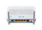 Router de USB WiFi EPON Gepon ONU dos POTENCIÔMETROS de HS8545M5 FTTH 1GE 3FE