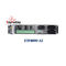 HuaWei ETP4890 encaixou a fonte de alimentação de DC do sistema ETP4890-A2 90A 48V de Recitifer da fonte de alimentação de DC