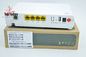 Modem de ZTE GPON ONU 4GE+2POTS+WIFI+USB ZXHN F660 Ontário ONU GPON FTTH GPON ONU