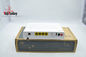 Gato ótico universal do gigabit completo de ZTE GPON ONU ZXHN F660 4GE+2POTS+WIFI+USB FTTH