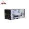 Receptor video audio do transmissor da fibra ótica de OptiX OSN 580 para HUAWEI