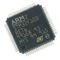 Microcontrolador mordido de STM32F103RET6 CORTEXM3 512K 32