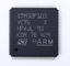Microcontrolador MCU 256K de STM32F103VCT6 Cortex-M3 32Bit