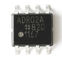 Microplaqueta do circuito integrado de ADR02ARZ SOP8 10mA 5.0V SOIC-8