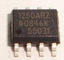 microplaqueta ADUM1250ARZ de IC do isolador de 1A 5.5V SOP-8 Digitas