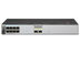 Interruptor S1720-10GW-PWR-2P da fibra ótica de 15 portos de SFP da atuação de Mpps 2
