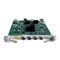 Os ethernet da placa SSN4EGS411 GE do negócio de HuaWei OSN 3500 comutam o processamento da placa
