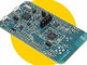 Microplaqueta modelo do circuito integrado de 1610A3 610A3B NXP IC 16+ 18+ BGA
