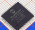 geração de Chip For Apple do circuito integrado de 339S00540 BGA a 6a
