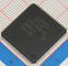13,56 microplaqueta 1608A1 1610A2 1610A1 610A3C do semicondutor CI do megahertz NXP