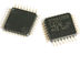 ponto novo maioria da microplaqueta 339S0223 339S0213 do circuito integrado de 339S0251 339S0250
