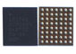 microplaqueta SN2400ABO SN2600B2 SN2600B1 do circuito integrado de 338S00425 338S00375