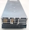 Módulo Emerson Network Power Rectifier R48-3000E3 do retificador de Vertiv R48-3000e3
