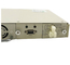 Poder de comunicação do sistema de energia 4810 dos módulos 48V 10A do retificador de GIE4805S