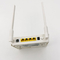Gato de fibra ótica de HuaWei EG8145A5 GPON Ontário ONU Ontário FTTH