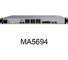 HuaWei MA5694 GPON Ontário ONU com acesso do serviço de 4GE 2PON ONU multi