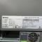 NetSure731 A61-S3 encaixou o armário de uma comunicação do adaptador dos módulos 9U do retificador