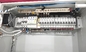 Módulos do retificador de HuaWei TP4860C-D07A2 que comutam o armário TP4860C da fonte de alimentação