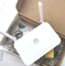 Router de fibra ótica todo de HuaWei HS8145X6 EG8145X6 GPON Wifi em um gato ótico de WIFI 6