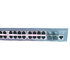 Camadas portuária do interruptor 48 de LS-S2352P-EI-DC 100M Intelligent Network VLAN duas