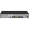 HuaWei AR161FG L relação fixa integrada router do modem da fibra ótica