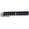 EC portuário RJ45 da placa LE0MG48TC HuaWei S9300 48 do CCC 68W Gigabit Ethernet