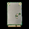 Mikrotik original R11e-4G LTE MiniPCI-E para o cartão de rede wireless completo de 4G Netcom