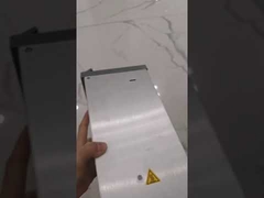 Módulo retificador Emerson DC Power R48-3200e 3200W 48V