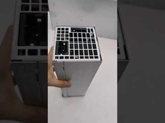 Módulo retificador de potência de rede Emerson R48-1800A com 48V 1800W