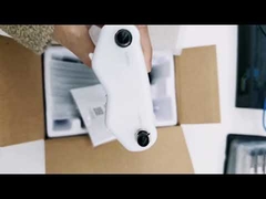 Estação Base UBNT R5AC-Lite Airmax Foguete de Ponte Sem Fio 5.8G