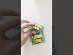 Placa de rede sem fio 5GHz ROS 802.11ac 500MW R11e-5HacD