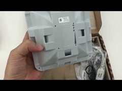 CPE sem fio interurbano da ponte Rbsxtsq5nd SXTsq Lite5 do ROS de 5GHz