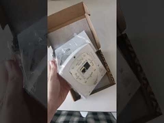 Caixas sem fio da frequência dupla 86 da CA Lite do ponto de acesso WsAP do ponto de acesso