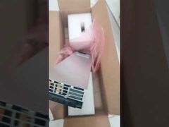 Módulo retificador Vertiv Retificador de energia de rede Emerson R48-3000E3