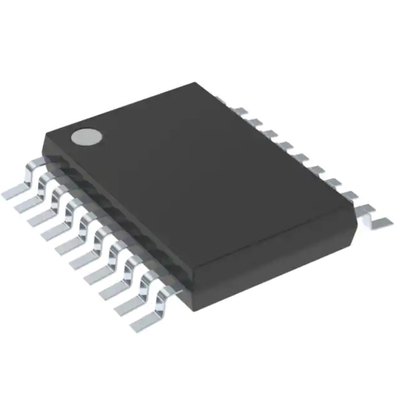 O sinal de SN74CB3T3245DGVR comuta IC 20TVSOP que IC feito sob encomenda se lasca