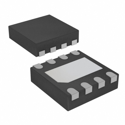 Regulador de interruptor de superfície IC da C.C. da C.C. da montagem de IC do regulador de tensão de RT8077GQW