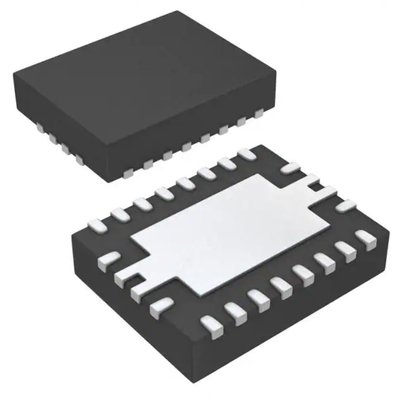 Carregador de bateria IC da microplaqueta 20-VQFN PMIC do circuito integrado de BQ24103RHLR