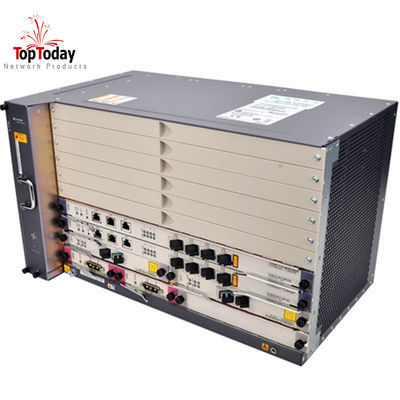 Huawei MA5600T MA5608T MA5683T GPON EPON GEPON OLT ADSL2+ GE/10GE   relações